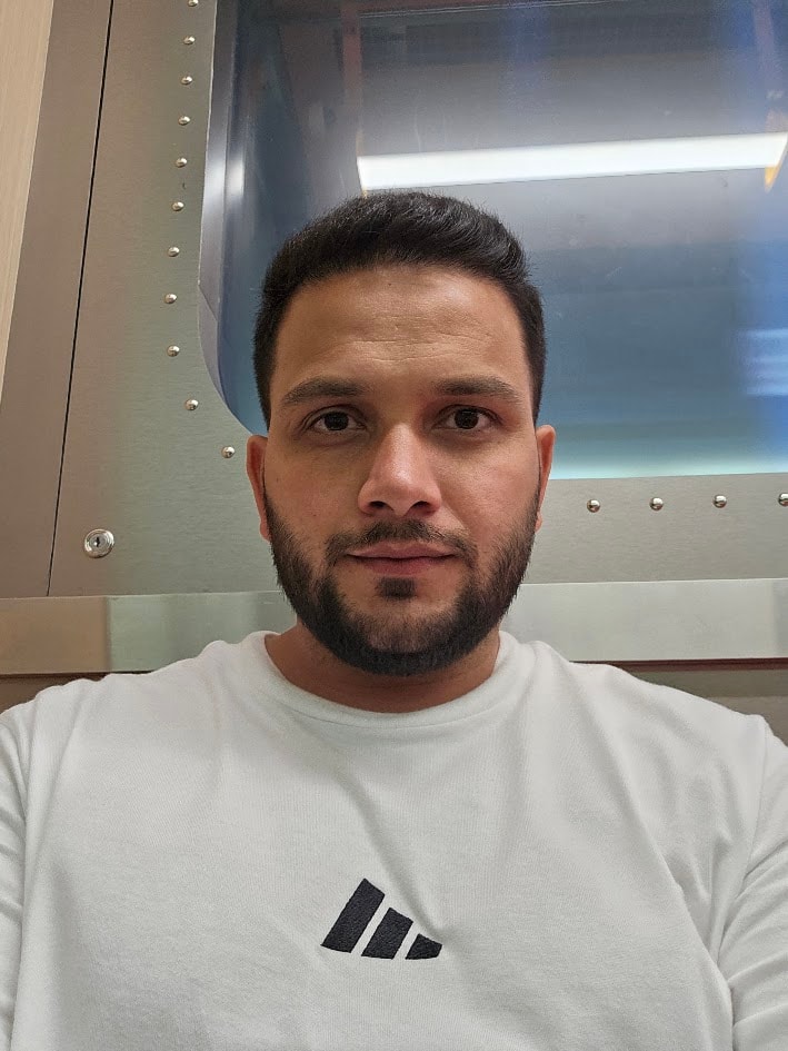 Retrato empresarial