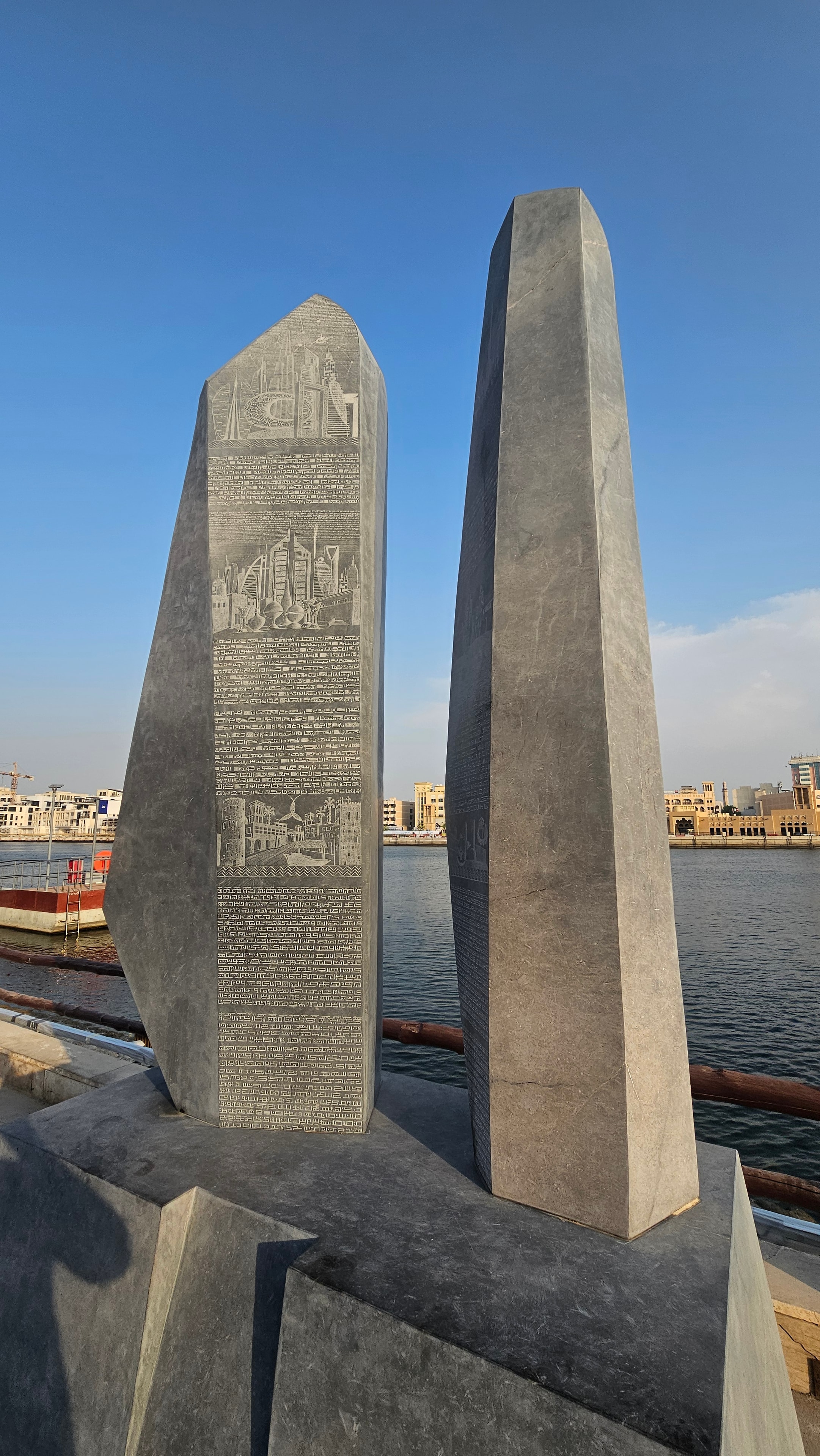 Bari, Itália — perto da Basílica de São Nicolau